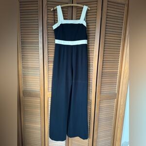 Women’s Tommy Hilfiger Pantsuit